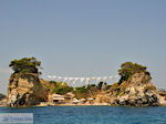 Agios Sostis Zakynthos | Griekenland | De Griekse Gids nr 22