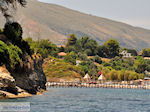 Agios Sostis Zakynthos | Griekenland | De Griekse Gids nr 23