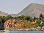 Agios Sostis Zakynthos | Griekenland | De Griekse Gids nr 24
