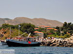 Agios Sostis Zakynthos | Griekenland | De Griekse Gids nr 25