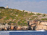 Noordkust Zakynthos | Griekenland | De Griekse Gids nr 6