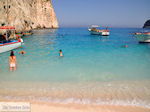 Scheepswrak Zakynthos | Shipwreck Zakynthos | De Griekse Gids | nr 31