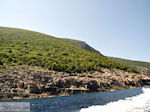 Noordkust Zakynthos | Griekenland | De Griekse Gids nr 12