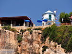 Blue Caves - Blauwe grotten | Zakynthos | De Griekse Gids 23