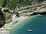 Makri Gialos Zakynthos | Griekenland | de Griekse Gids nr 11