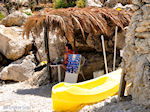 Strand Xigkia (Xigia) | Zakynthos | De Griekse Gids nr 6