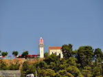 Zakynthos stad | Griekenland | De Griekse Gids nr 7