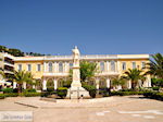 Zakynthos stad | Griekenland | De Griekse Gids nr 8