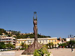 Zakynthos stad | Griekenland | De Griekse Gids nr 9