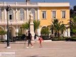 Zakynthos stad | Griekenland | De Griekse Gids nr 11
