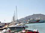 Zakynthos stad | Griekenland | De Griekse Gids nr 12