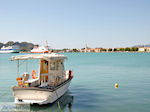 Zakynthos stad | Griekenland | De Griekse Gids nr 13