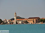 Zakynthos stad | Griekenland | De Griekse Gids nr 14