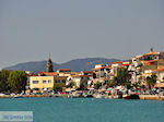Zakynthos stad | Griekenland | De Griekse Gids nr 15