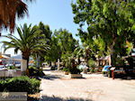 Zakynthos stad | Griekenland | De Griekse Gids nr 17