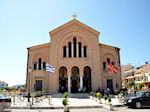 Zakynthos stad | Griekenland | De Griekse Gids nr 18