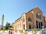 Zakynthos stad | Griekenland | De Griekse Gids nr 21