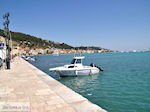Zakynthos stad | Griekenland | De Griekse Gids nr 23