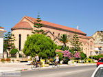 Zakynthos stad | Griekenland | De Griekse Gids nr 24
