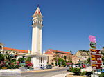 Zakynthos stad | Griekenland | De Griekse Gids nr 25