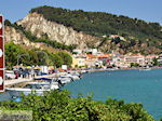 Zakynthos stad | Griekenland | De Griekse Gids nr 27