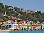 Zakynthos stad | Griekenland | De Griekse Gids nr 28