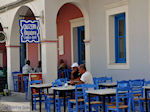 Zakynthos stad | Griekenland | De Griekse Gids nr 30
