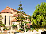Zakynthos stad | Griekenland | De Griekse Gids nr 31