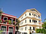 Zakynthos stad | Griekenland | De Griekse Gids nr 32