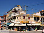 Zakynthos stad | Griekenland | De Griekse Gids nr 33