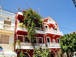 Zakynthos stad | Griekenland | De Griekse Gids nr 34