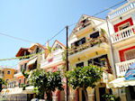 Zakynthos stad | Griekenland | De Griekse Gids nr 35