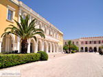 Zakynthos stad | Griekenland | De Griekse Gids nr 37