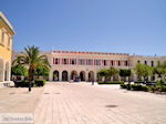 Zakynthos stad | Griekenland | De Griekse Gids nr 38