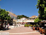 Zakynthos stad | Griekenland | De Griekse Gids nr 41