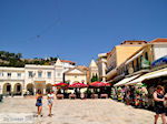 Zakynthos stad | Griekenland | De Griekse Gids nr 42