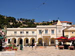 Zakynthos stad | Griekenland | De Griekse Gids nr 43