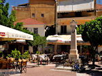 Zakynthos stad | Griekenland | De Griekse Gids nr 44