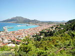 Zakynthos stad | Griekenland | De Griekse Gids nr 46
