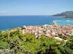 Zakynthos stad | Griekenland | De Griekse Gids nr 48