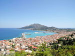 Zakynthos stad | Griekenland | De Griekse Gids nr 50