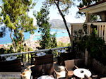 Zakynthos stad | Griekenland | De Griekse Gids nr 52