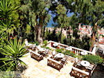Zakynthos stad | Griekenland | De Griekse Gids nr 64