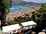 Zakynthos stad | Griekenland | De Griekse Gids nr 65