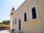 Zakynthos stad | Griekenland | De Griekse Gids nr 67