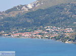 Zakynthos stad | Griekenland | De Griekse Gids nr 69