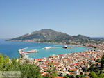 Zakynthos stad | Griekenland | De Griekse Gids nr 70