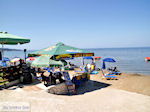 Argassi Zakynthos | Griekenland | De Griekse Gids nr 4