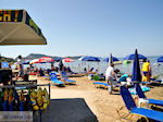 Argassi Zakynthos | Griekenland | De Griekse Gids nr 5