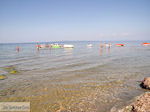 Argassi Zakynthos | Griekenland | De Griekse Gids nr 6
